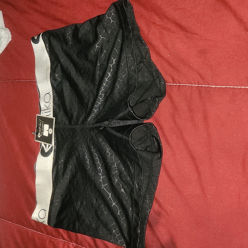 Intimates (underwear) - Picture 6 of 8